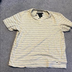 Madison Supply T-shirt